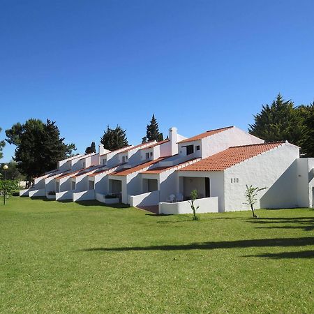 Algarve Gardens Villas Albufeira Exterior foto