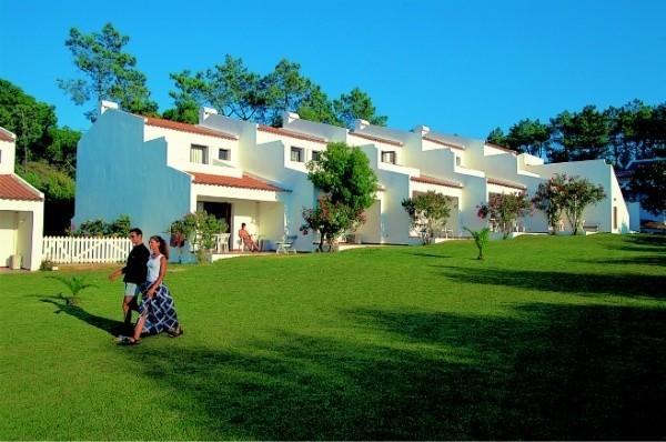 Algarve Gardens Villas Albufeira Exterior foto